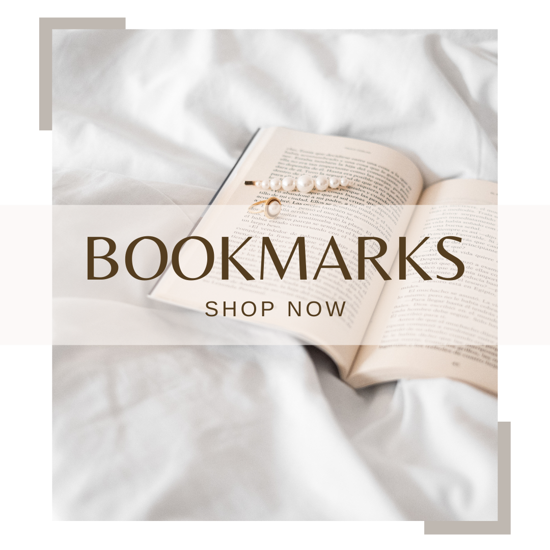 Bookmarks