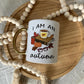 I Am An Autumn Ceramic Mug