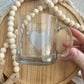 Single Taken Reading Glass Mug - 13oz