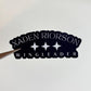 Xaden Riorson Wingleader Sticker